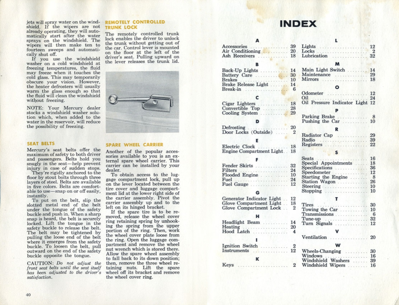 n_1960 Mercury Manual-40-41.jpg